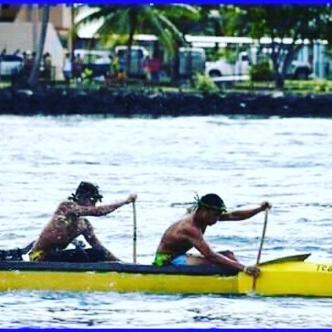 DessFara's tweet image. #NouvellePhotoDeProfil