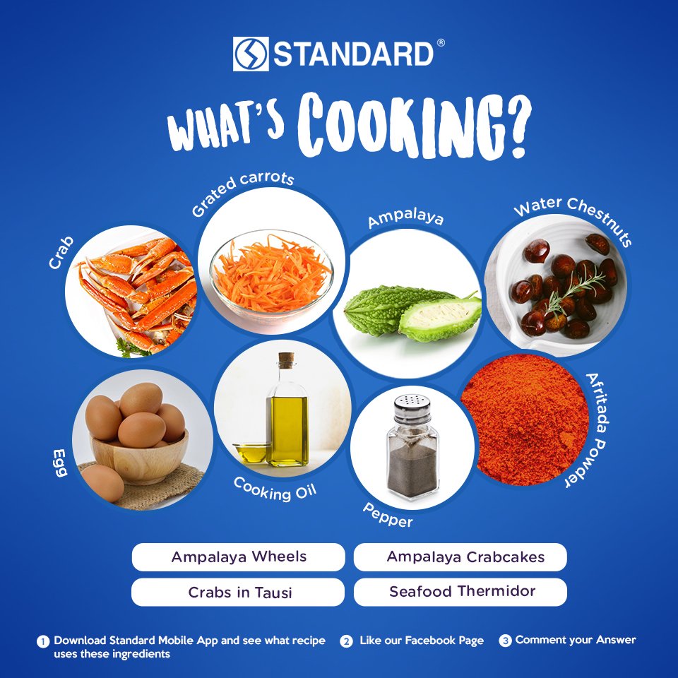 download understanding automotive