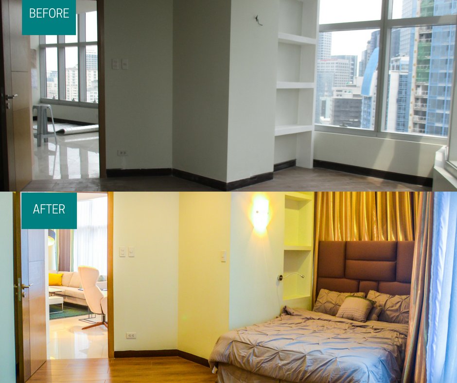 OasisDesignsPH's tweet photo. Transform your empty space into an exceptional space.

Oasis Interior Design Services:
-Consultation 
-Plans and Design
-Deliveries and Installation
-Mobilization and Demobilization
-Lighting Plans and Fixtures 
-Painting Works
-Furniture https://t.co/MHYBXrEN9k