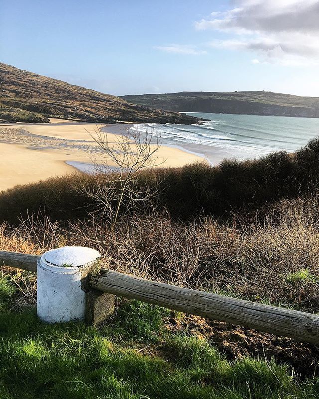 kasz28's tweet photo. “In a tidal wave of mystery, you’ll still be standing next to me...” 🎶—Capital Cities
#photography #iphoneography #nofilter #landscape #barleycove #beach #goleen #wildatlanticway #waw #ireland #nature #seaside #wanderlust #travel #tourism #capitalci… https://t.co/wKa5GQltKe https://t.co/1GIT15HS3k