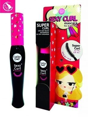 JustmakeupsNG's tweet photo. Place an order for the Cathy Doll Mascara - Sexy Curl at https://t.co/8w8jWIZ9LC #beautyinnigeria #weddingguest #naijamakeupartist #sugarweddings #makeup #justmakeups #nigeriagirl #naijababes #lagoschicks #lagos #nigeria #naijawedding #naijamua #abujababes #naijafashiondaily https://t.co/ioS7jK1MKq