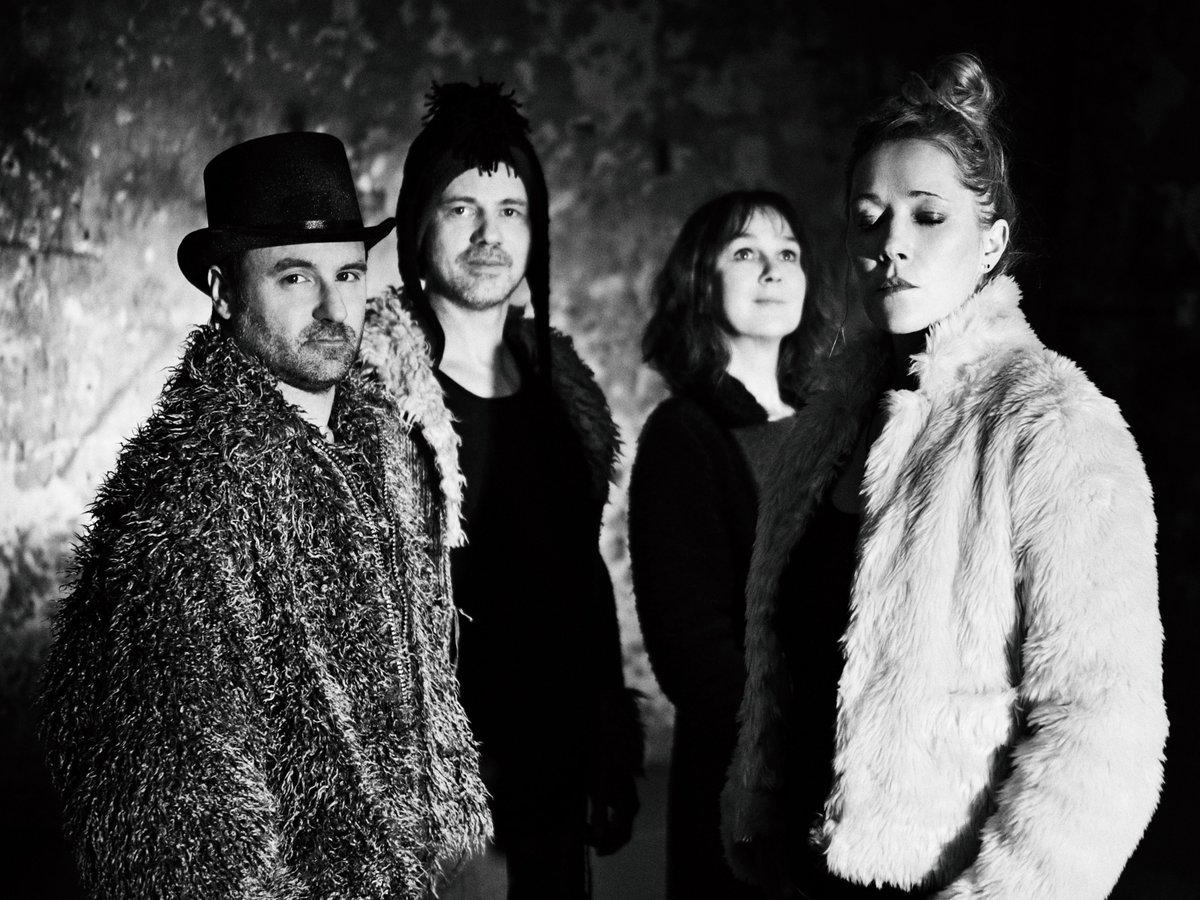 MilaMarMusik's tweet photo. MILA MAR Konzerte Februar 2018
02.02. Ludwigshafen / Cinema Paradiso &amp; Arte
Konzert Mila Mar + Sounds Of Vikings Party 
03.02. CH-Bern / Französische Kirche
Konzert Rairda + Konzert Mila Mar
https://t.co/zhJoLomqdn https://t.co/3pEM9NQt07