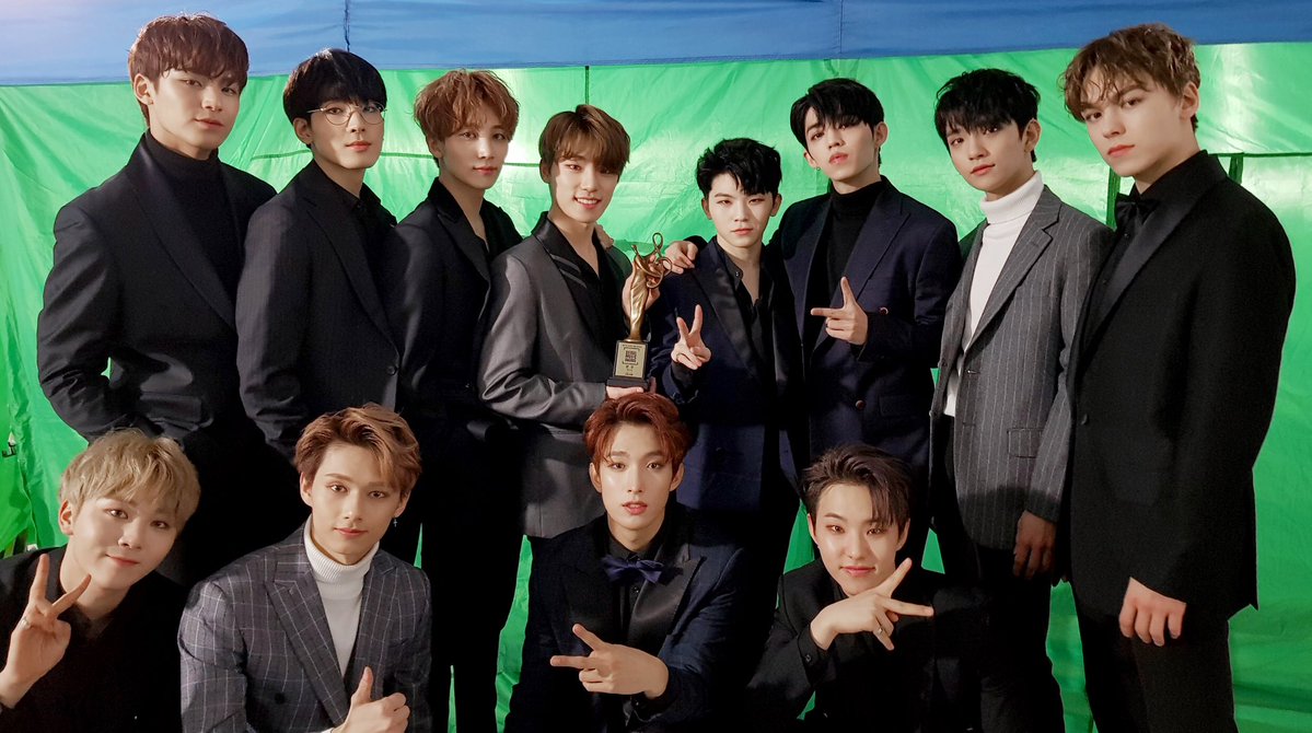 neth_kookie's tweet photo. @pledis_17 @wonwoopictures @seventeenphil https://t.co/0Of9pwBFqM
