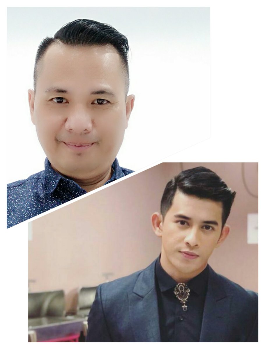 Alan09643528's tweet photo. Sukses Abang acaranya*, n Happy 3Monthsry... Smg aelalu dkt dg onenation
#oneforteen
#onenation
#alwayssupportoneforteen
#OneForteenatGoyangSerumpun https://t.co/2byQHBjs3u