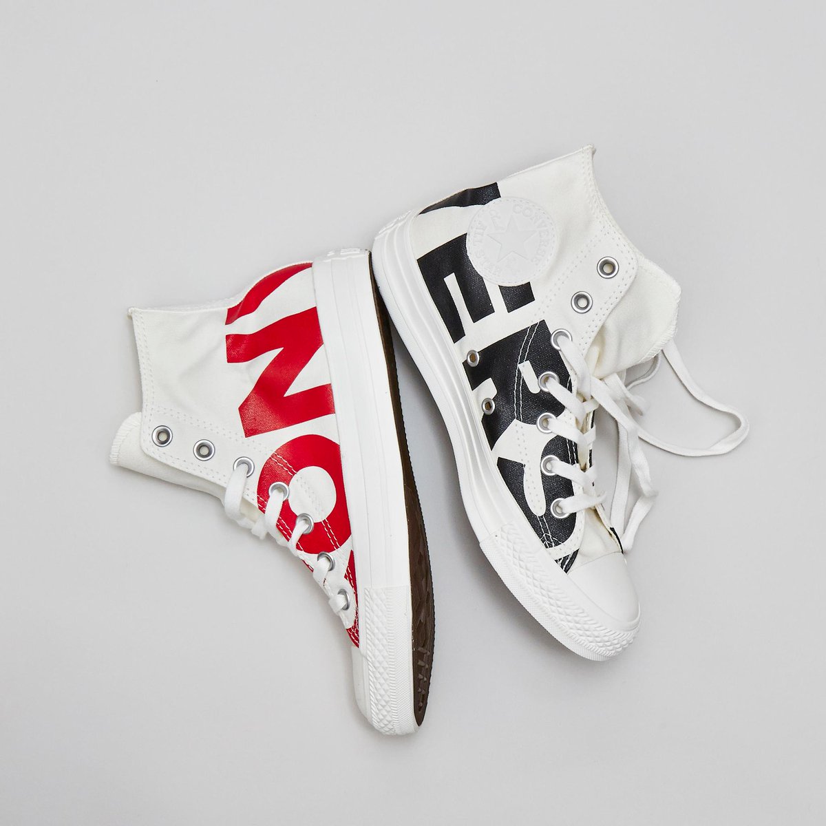 converse all star office shoes