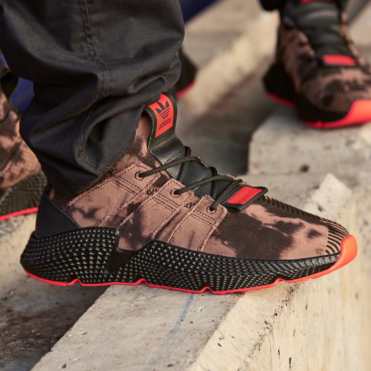 adidas prophere uk