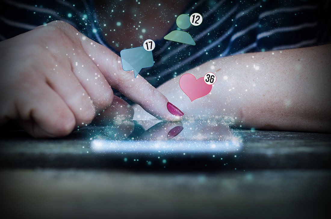skande's tweet photo. La psicologia della persuasione dietro l’influencer marketing https://t.co/YtnoLG2wlh via @apclick https://t.co/U5uMrnILbR