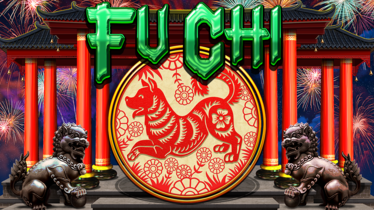 SlotGam's tweet photo. 50 Free Spins – Fu Chi Slot Promotion - No Deposit Necessary!
https://t.co/YGaT0Hwnq9 https://t.co/4mxPDjQfwV