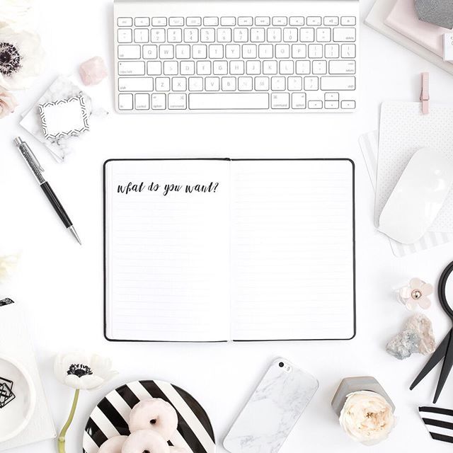 lipstick_pixels's tweet photo. Do you know what you really want?
Yes? Then go get it!
#tipoftheweek
.
.
.
.
.
.
.
.
.
#savvybusinessowner #solopreneur #ladyboss #ladypreneur #girlpreneur #techtutorials #womeninbiz #womenentrepreneurs  #womeninbusiness #femaleentrepreneurs #womensuppor… https://t.co/gZDJgDu1D5 https://t.co/s77ZtWCUtJ