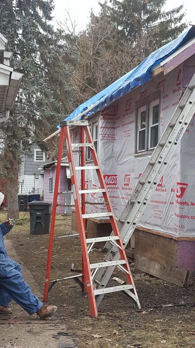 FloydMack8's tweet photo. @NASAHubble Wamba Remodelling Maintenance Contractors LLP is still on the move doing home remodeling on homes using government funds.... If you own your home you can get government funding... Everybody qualifys in the Toledo Ohio area to use these funds... https://t.co/grD5ySCd1q