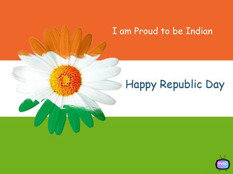 PogovsCartoon's tweet photo. Happy Republic Day 
#day #happy #happyrepublicday #india #indian #proudtobeanindian #republic #republicday https://t.co/vwqUnEc6bM https://t.co/ifNeUXou66