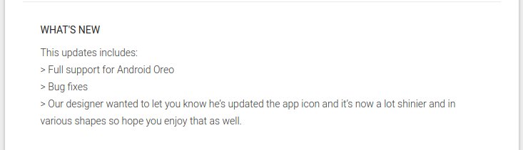 Hey <a href="/mixcloud/">Mixcloud</a> really enjoying the various shapes, and the shininess of the icon!
#changelog