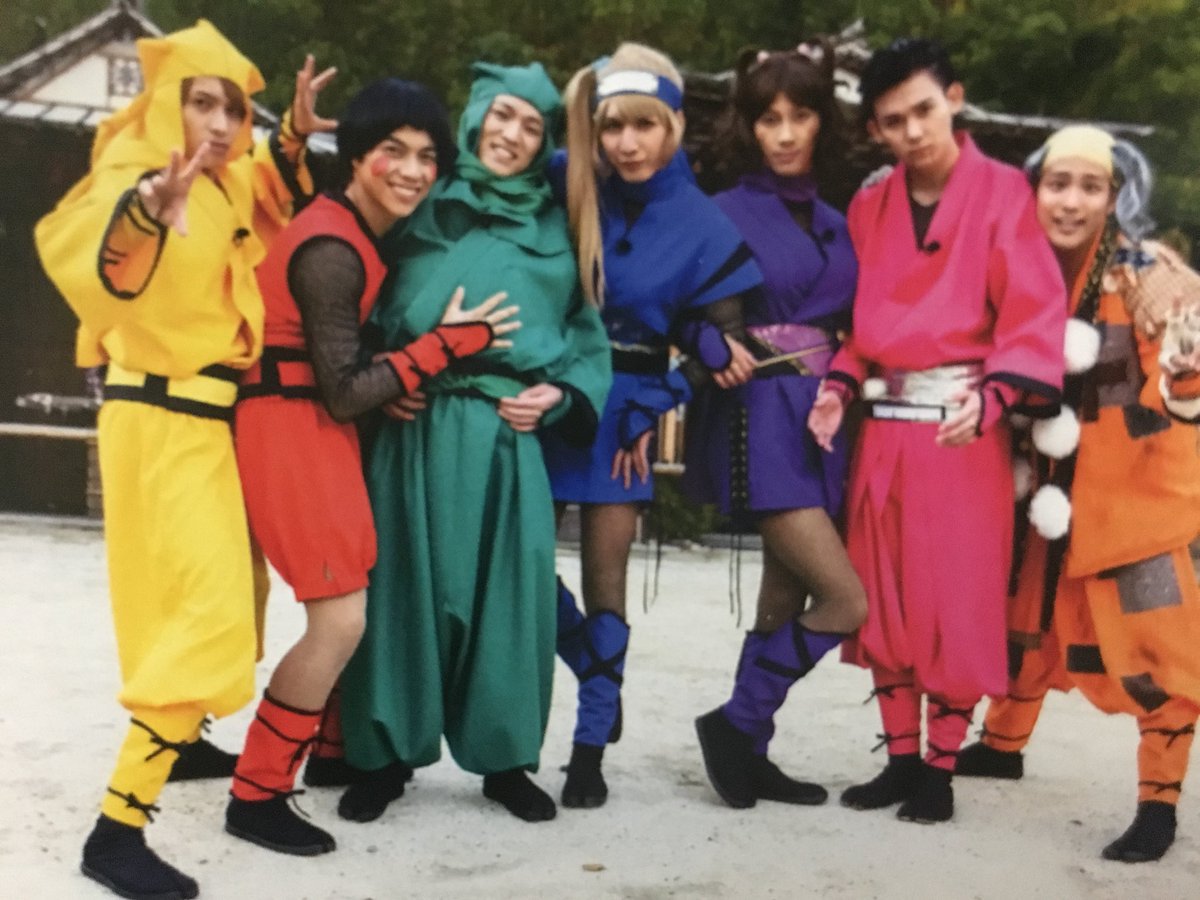 O Xrhsths かずは ジャニ ズ フィッシャ ズ Sto Twitter 志村けんのバカ殿に出てほしいwwww ふと思ったw ジャニーズwest 小瀧望 中間淳太 重岡大毅 神山智洋 藤井流星 濵田崇裕 桐山照史 志村けんのバカ殿様 O Xrhsths かずは ジャニ ズ フィッシャ ズ Sto Twitter 志村けんのバカ殿に出てほしいwwww ふと思ったw ジャニーズwest 小瀧望 中間淳太 重岡大毅 神山智洋 藤井流星 濵田崇裕 桐山照史 志村けんのバカ殿様