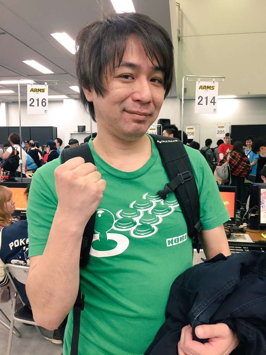 ট ইট র Fav Akiki はよ帰ってトレモしたい はsakoが大きく頷いて共感しそうw 次も頑張ってくださいー ট ইট র Fav Akiki はよ帰ってトレモしたい はsakoが大きく頷いて共感しそうw 次も頑張ってくださいー