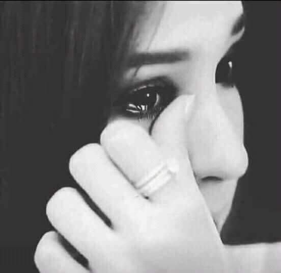 HanandehSumya's tweet photo. اشــيــل الـثـقـايـل واقــول بـكـرا تـهـون😴
               هــان بـكـرا وظـلـت الـثقـيلـه ثـقـيـله💔 https://t.co/Bqz2EaEpS3