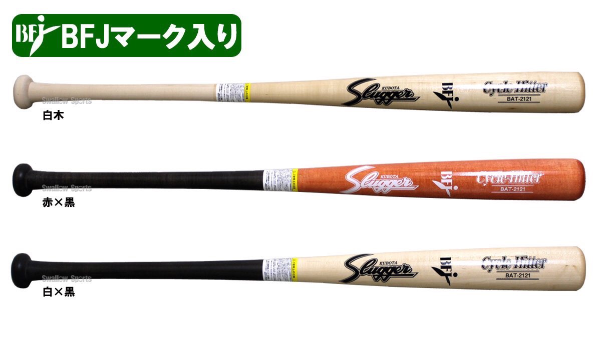 ykpure7's tweet photo. 大人気のお年玉企画が復活❗️

『福袋野球セット』

・大谷翔平モデルグロ��ブ
・ミズノプログローブ
・スラッガー 硬式用バット
・SSK 硬式用バット

☆応募方法
youtubeチャンネル登録とリツイートのみ

☆抽選結果
当選者に直接DM致します。

※商品はランダムに選ばせていただきます https://t.co/GX38zJzAM5