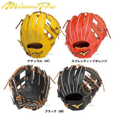 ykpure7's tweet photo. 大人気のお年玉企画が復活❗️

『福袋野球セット』

・大谷翔平モデルグロ��ブ
・ミズノプログローブ
・スラッガー 硬式用バット
・SSK 硬式用バット

☆応募方法
youtubeチャンネル登録とリツイートのみ

☆抽選結果
当選者に直接DM致します。

※商品はランダムに選ばせていただきます https://t.co/GX38zJzAM5