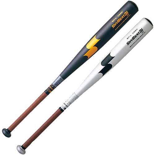 大人気のお年玉企画が復活❗️

『福袋野球セット』

・大谷翔平モデルグローブ
・ミズノプログローブ
・スラッガー 硬式用バット
・SSK 硬式用バット

☆応募方法
youtubeチャンネル登録とリツイートのみ

☆抽選結果
当選者に直接DM致します。

※商品はランダムに選ばせていただきます