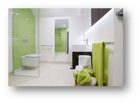 With 36 colour and design choices, Altro Aquarius and Pisces have the widest selection of original wetroom shoe and barefoot, wet and dry safety flooring available anywhere #altro #aquarius #pisces #wetroom #innovators #inventors #safetyflooring