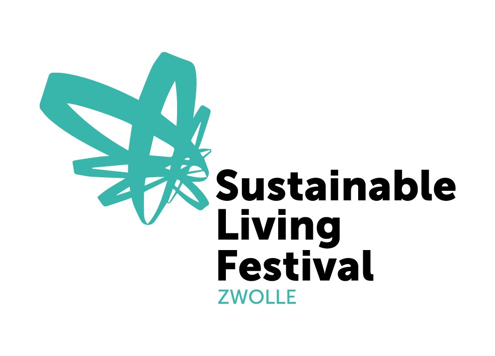 OVING_NL's tweet photo. Morgen, zaterdag 27 januari, is het Sustainable Living Festival Zwolle bij @PistacheZwolle. Tijdens dit festival staan eerlijke mode en producten een dag lang in het zonnetje. En wij zijn met Renault Z.E. van de partij! 
Kom jij ook? Meer info: https://t.co/xm97I7KvDB https://t.co/eSADi3WM01