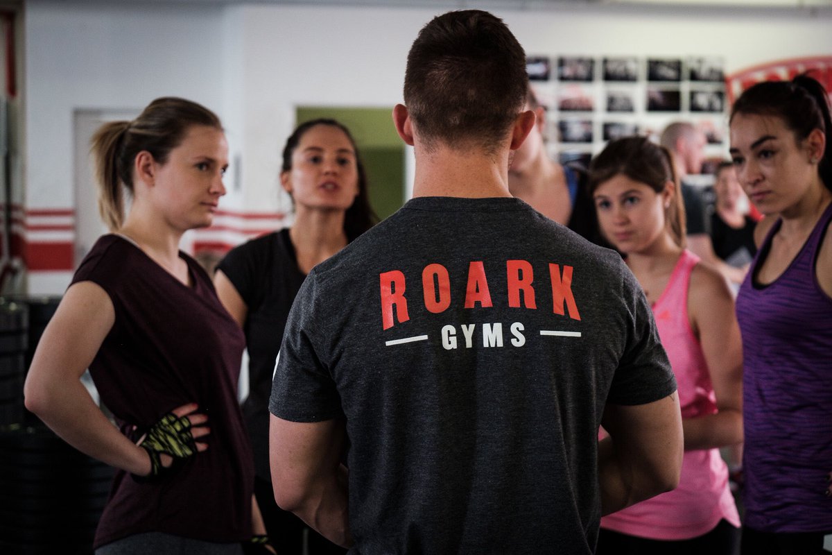 New members and those who have been curious about what exactly it is we do here... We’re hosting on-ramp sessions in the first week of every month starting in February. Send us a DM if you’d like to find out more.