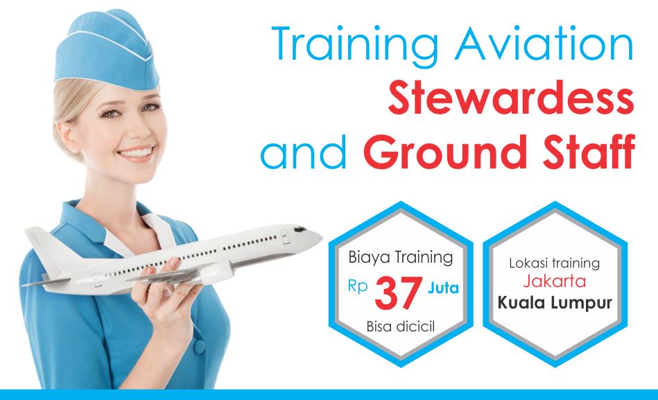 Halo Ozoner

Bagi kamu yang ingin menjadi Pramugari Profesional kamu bisa ikuti program kami,

WA : 0813 85000 399

m.overseaszone.com/training-avias…