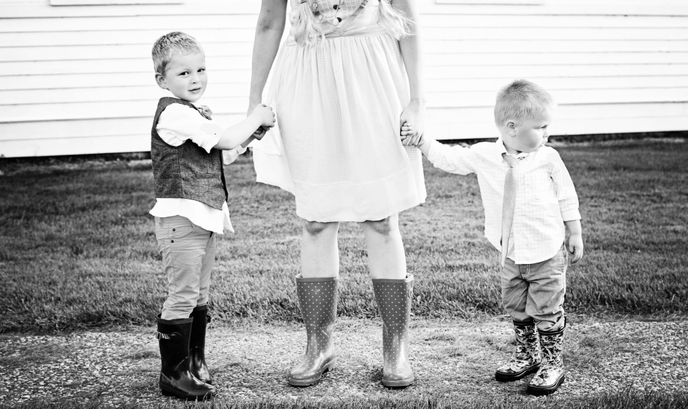 AutismAwareness.com tweet media