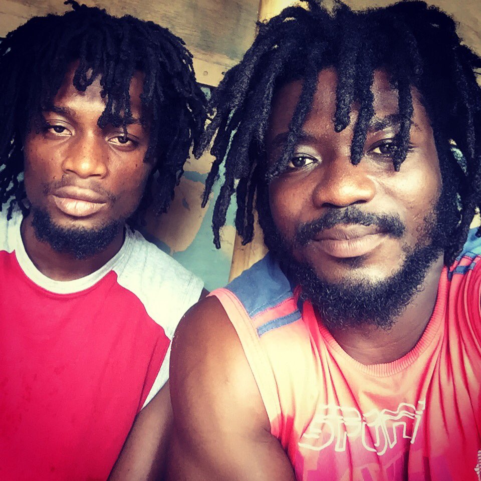 emmanuel dometi (@edometi) on Twitter photo 