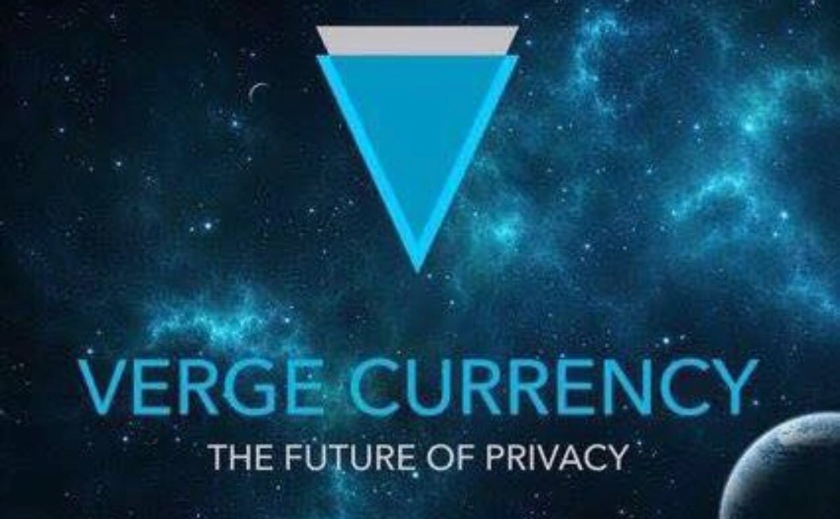 crypto_baker's tweet image. @vergecurrency is just having a nice sleep getting ready for another big run in 2018. @VergeLife @VergeBull @XVGWhale @TheVergeLion @XVGAsia @CryptoTracking @XVGfam @CryptoTracking @xvgmarketingeu @XVGDolphin @XVG_HypeMan @vergetips
