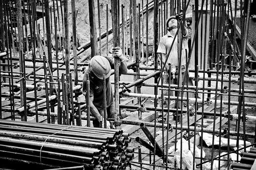 ISGroup's tweet photo. #Construction #ISGroup FMI projects in the commercial arena, office space will grow by 9%. Click on this data-rich report for more info. https://t.co/Qd7UWH4DP5 https://t.co/qqNy0cz4F5