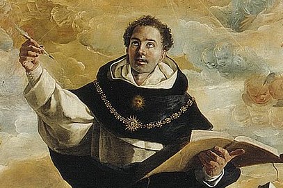 dominicos_es's tweet photo. Oración del estudiante según Tomás de Aquino https://t.co/guqkKOSV38 https://t.co/vkiHYQkc68