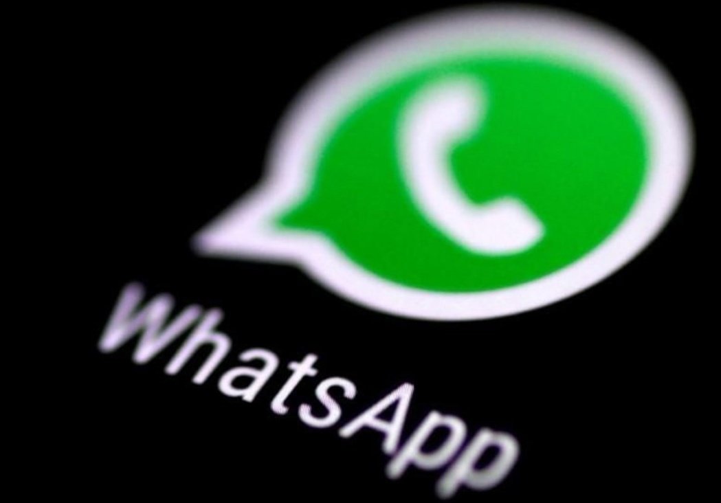 tekno_shift's tweet photo. WhatsApp mesajlarında değişim oldu. https://t.co/VuuY2BcfaO