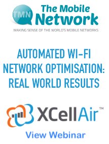 TheMobileNetwork tweet media