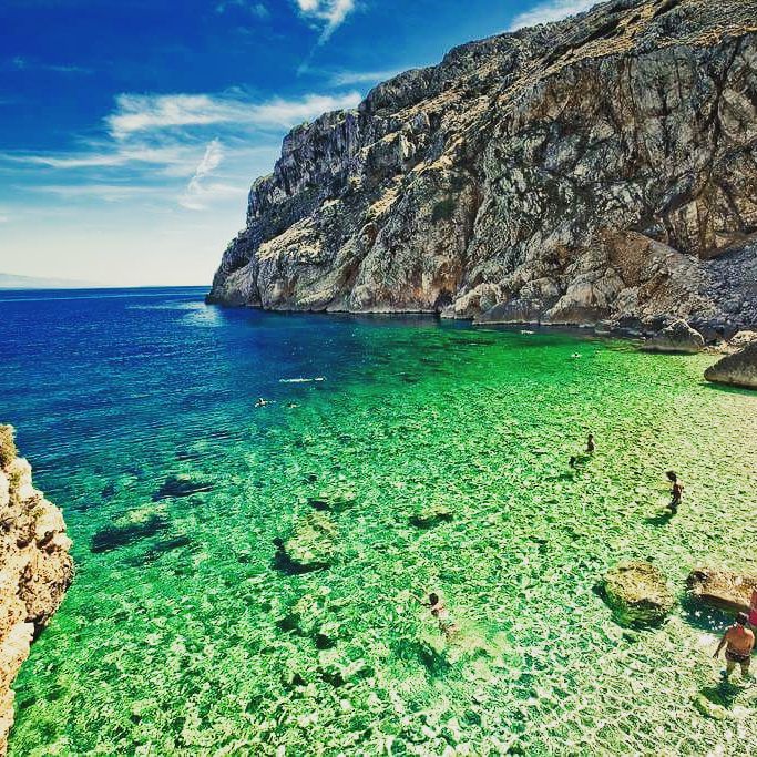 YouinCroatia's tweet photo. We are waiting....🇭🇷🇭🇷🇭🇷 @croatiotravel  @CroatiaDream1  @Beautiful_Cro  @cro_traveller  @uniline_croatia  @cromaniapl https://t.co/5aB7QGqe8B
