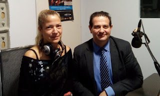 drdnikol's tweet photo. Στην πρώτη εκπομπή της εβδομάδας 26.1.18 με 1.2.2018, η Πελίνα Θεοδοσίου φιλοξενεί τον χειρουργό ορθοπαιδικό - αρθροσκόπο, Δημήτριο Νικολόπουλο: Υπάρχει τρόπος να αποφύγουμε την Αρθροπλαστική Ισχίου; ΑΡΘΡΟΣΚΟΠΗΣΗ ΙΣΧΙΟΥ: μια ελάχιστα επεμβατική μέθοδος https://t.co/TY5v2fXFHh https://t.co/B0sJTYJmKg