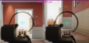 独露 Sur Twitter R6sのこのリフレックスサイトって実際にあるの 見たことないんだけど知ってる人教えてください R6s レインボーシックスシージ 虹6 ミリタリー 独露 Sur Twitter R6sのこのリフレックスサイトって実際にあるの 見たことないんだけど知ってる人教えてください R6s レインボーシックスシージ 虹6 ミリタリー