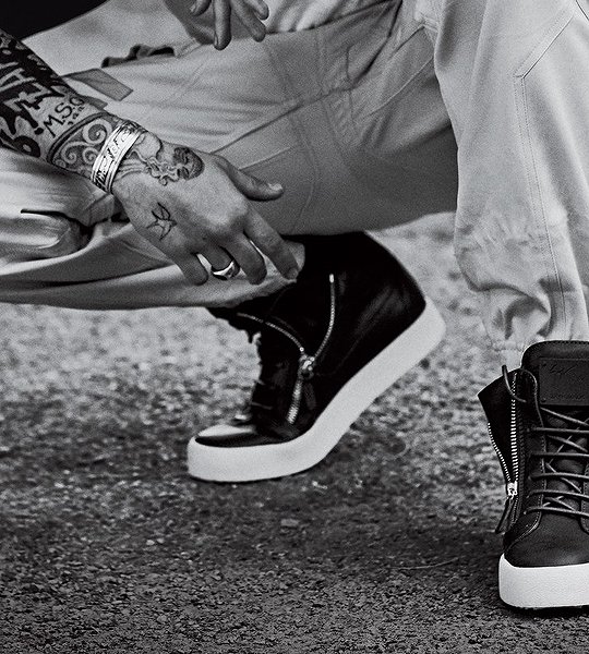 bzp (@bestzaynsphotos) on Twitter photo 