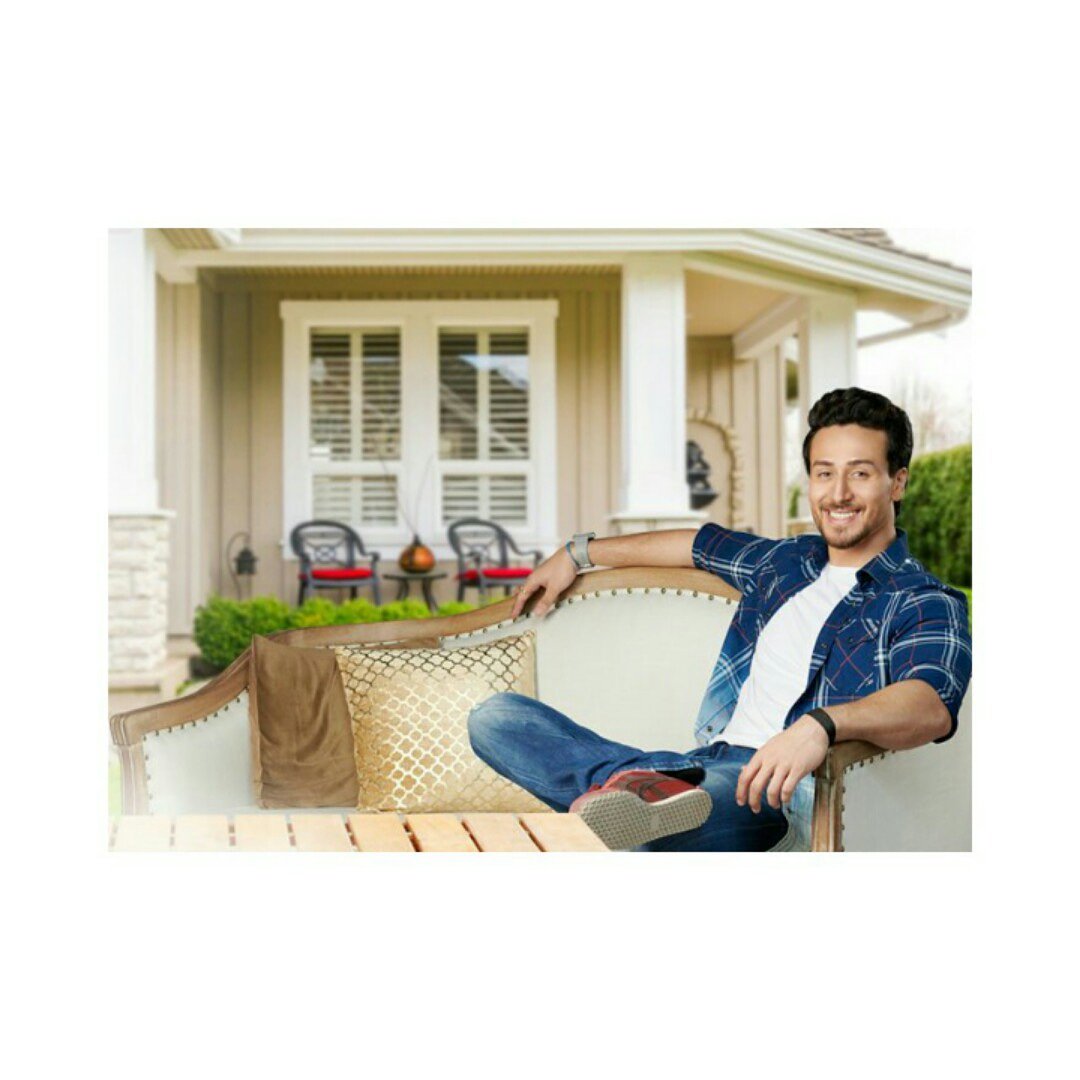 officialtiger__'s tweet photo. #Repost @oksirindia
#OkSirMoney #YourServiceExpert #HomeLoans #LoansOnCall #ZeroProcessingFee #FasterTAT #RealTime #DoorstepService @iTIGERSHROFF @AyeshaShroff @TeamTIGERSHROFF
Follow @officialtiger__
#OkSir #tigerjackieshroff #ayeshashroff #apnabhidu #officialtiger__ https://t.co/6ujVVehbo0