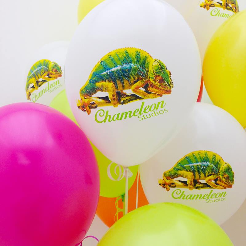 Balloons_Galore's tweet photo. We are exhibiting at Merchandise world on Wednesday 31st/Thursday 1st Feb (Next week) we hope to see you there and make sure you tag us to any photo's :) #BGWORLD https://t.co/AUWc6OJhGk