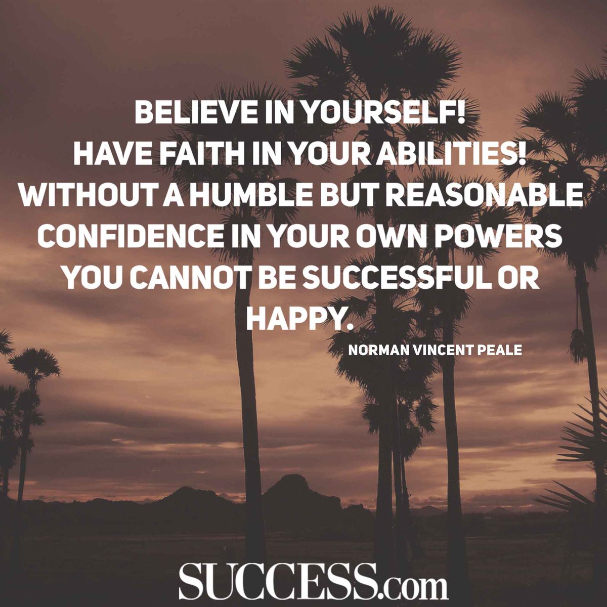 RubinRoseblog's tweet photo. It all starts with belief.. :) #believe #yourself #success #confidence #happiness #life #motivational #quote https://t.co/W1IQJF6gVa
