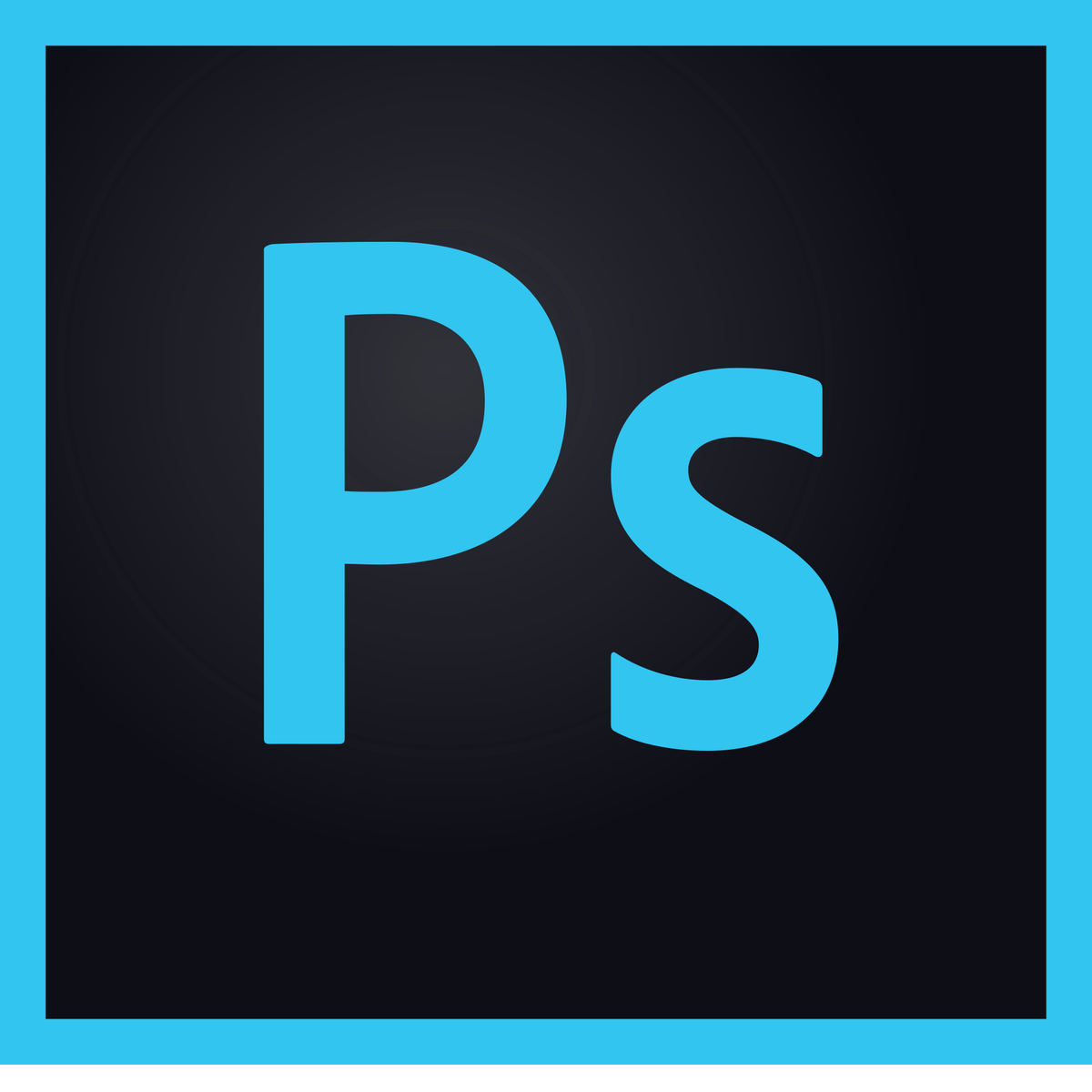 claninspiration's tweet photo. WE NEED YOU!!

Tell us your best Photoshop tips for chance to published to 150,000 people.

Submit your tip today...
https://t.co/Hbw0KULyye https://t.co/4YYAJmHgW1