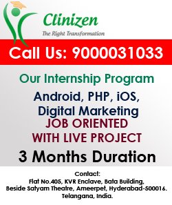 aryanasri22's tweet photo. Our #internships #Programmer #Andriod #php #iOS #Digital #Marketing 
https://t.co/YFPlbVSj82 https://t.co/9ekbSIRPQb