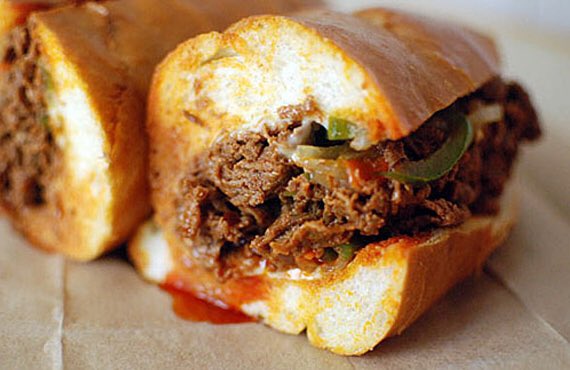 expresssteak21's tweet photo. Join us for lunch today 1801 alexander bell dr, reston 11am-2pm @SpringsatReston #lunch https://t.co/RfwRBtsQJd