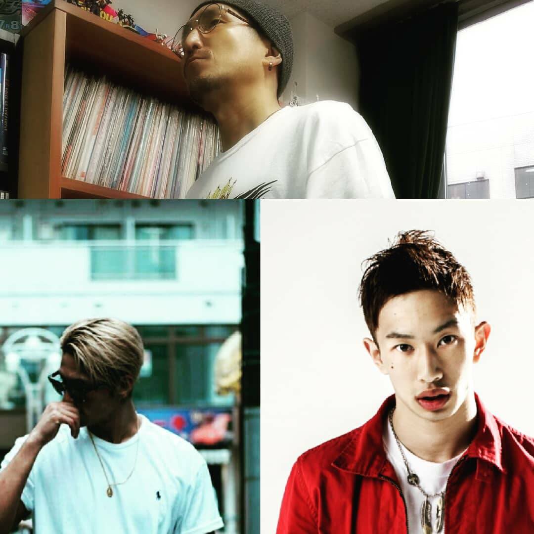 crown_armz's tweet photo. ⚔️KING SWING情報⚔️

🔥SPECIAL JUDGE🔥
・Twiggz (Twiggz fam)
・Soulja Twiggz (Twiggz fam)
・K@TO(Brave fam)

東京、北海道からも参戦する方がいます！！
皆さんで、KRUMPで仙台を盛り上げて行きましょう！
観戦者も大募集！！
是非お越し下さい！！ https://t.co/1pWc37WuN4