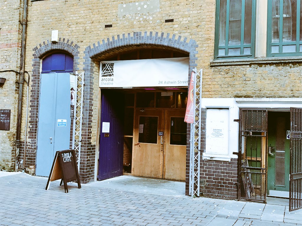 nic_connaughton's tweet photo. Last day at this place! Have loved every minute! #EndOfAnEra https://t.co/0QyAYjEtSR