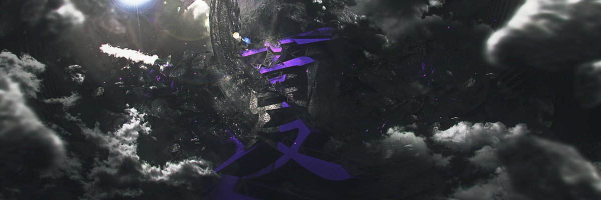 revamp for @ zShiLoo 
HD[imgur.com/a/86rkO]