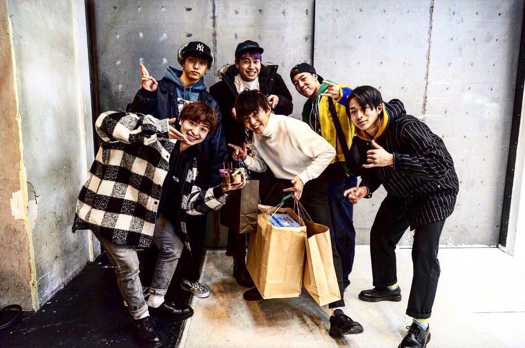 堀 夏喜 (@hori_N_) / Posts / X