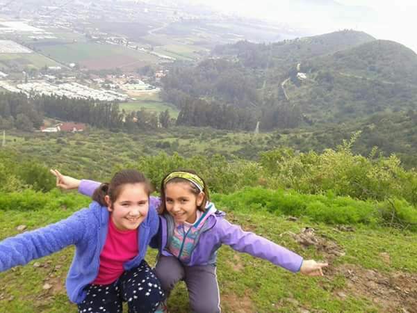 Anyvarbug's tweet photo. @aluksicc Es muy cierto, yo apenas tengo seguidores y la foto que subi la tome yo y el paisaje de mi comuna no la saque de Internet, 🙏🙏🙏 https://t.co/woBNdAOsIk