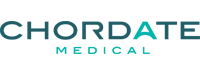 Analyst_Group's tweet photo. CHORDATE MEDICAL

PM $CMHMTF @ChordateMedical - Chordate och SMD Production tecknar produktionsavtal.

Läs vår analytikerkommentar här,
https://t.co/D9Yxmcveau https://t.co/rEL5NGSLwK