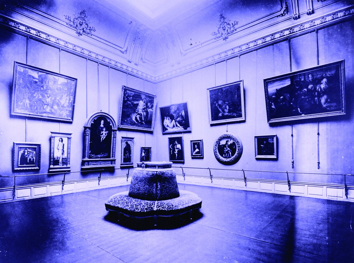 Carte_culture's tweet photo. Découvrez un volet de l'exposition événement #StrasLab au Palais Rohan de #Strasbourg lors d'une visite guidée réservée aux détenteurs de la @Carte_culture et suivie d'un apéro musical !
🗓️Samedi 3 février à 16h, sur inscription :
https://t.co/D6p8r5bdS5 https://t.co/GGwDGKGR4d